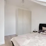 Marbello Apartment Wroclaw